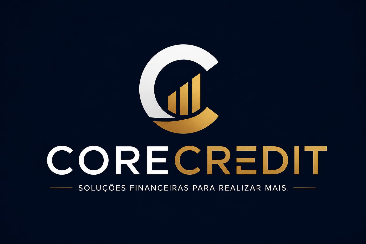 Core Credit